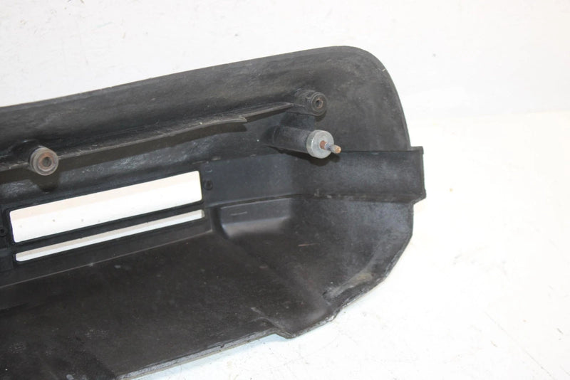 96 Polaris Sport Oem Nose Cone 5430931-1034 SP155