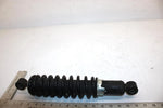 15 Suzuki King Quad 500 Oem Rear Shock 62100-31G40-019 AS10