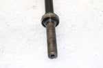 1997 Polaris Classic Touring  Oem Jackshaft W/Bearing 2201118 SP41