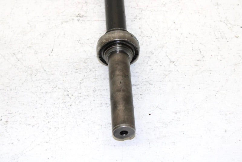 1997 Polaris Classic Touring  Oem Jackshaft W/Bearing 2201118 SP41