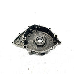2000 Yamaha Warrior 350 YFM350X OEM Stator Side Cover 3GD-15787-03-00 AY67