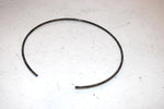 03 Bombardier Quest 650 Oem Clutch Retaining Ring 711245910 420245911 AB1.1
