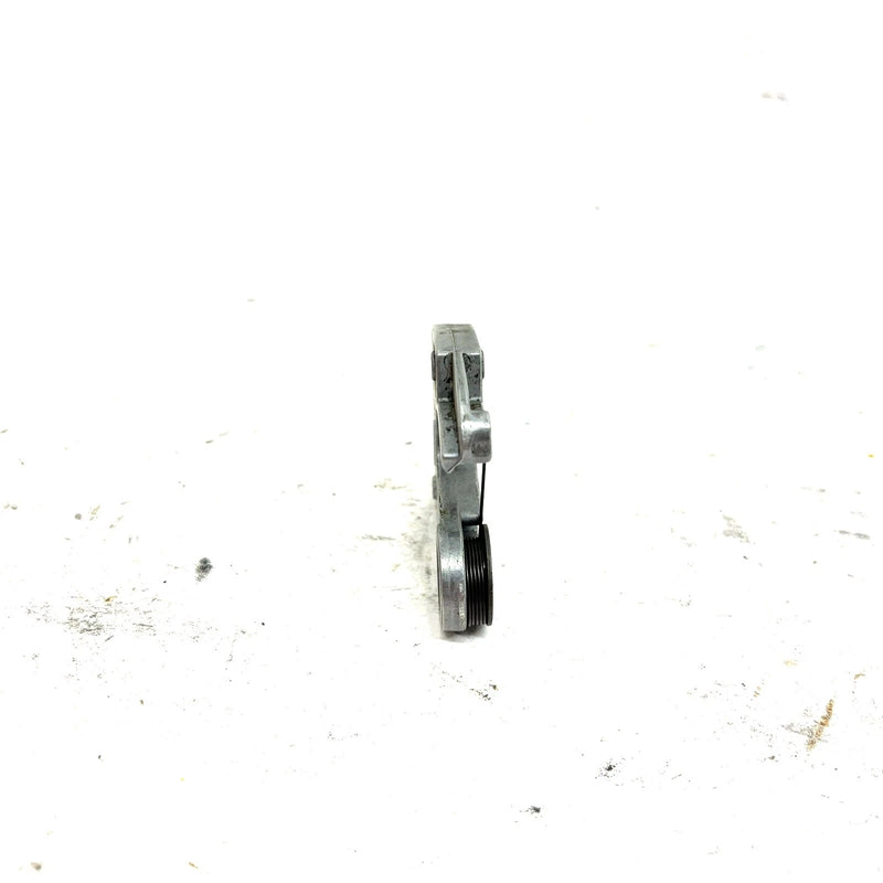 2002 Bombardier Quest 500 OEM Camshaft Gear Centrifugal Weight 711231061 AB14