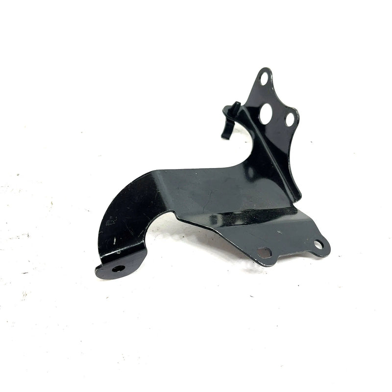 06 Honda Rancher 350 TRX350FM 4x4 OEM Right Oil Cooler Stay 19018-HN5-670 AH75