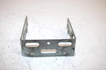 14 Can-am Outlander Max 400 Efi Oem Fuse Support 710002176 AB6
