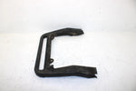 1990 Yamaha Phazer Ii LE Oem Rear Bumper W/Cover  87F-77541-00-00 SY14