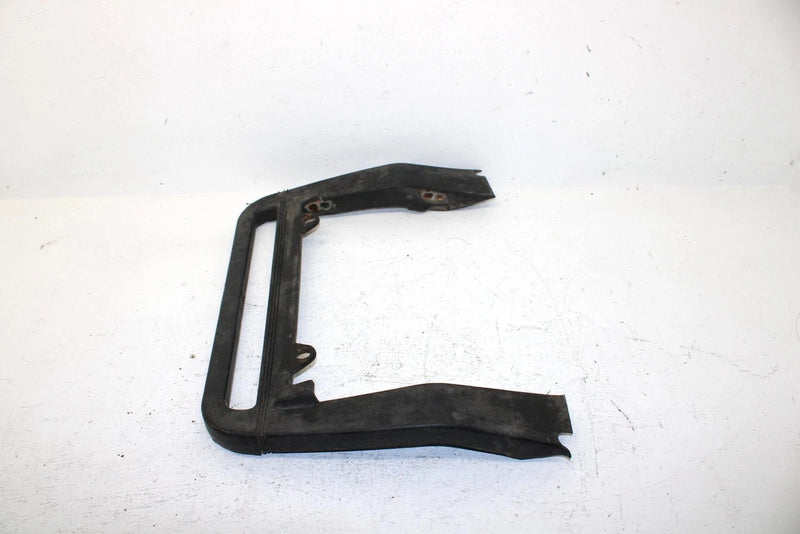 1990 Yamaha Phazer Ii LE Oem Rear Bumper W/Cover  87F-77541-00-00 SY14