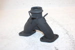 2002 Arctic Cat Z 570 Oem Exhaust Manifold 1712-055 SA20