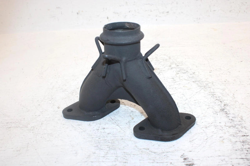 2002 Arctic Cat Z 570 Oem Exhaust Manifold 1712-055 SA20