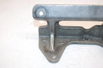 04 Arctic Cat Zr 900 Sno Pro Efi Oem Front Engine Mount 0708-116 SA54