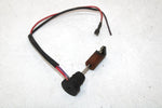 1995 Polaris 400l Oem Oil Level Sensor 4110146 AP45