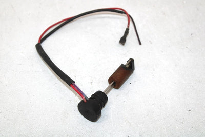 1995 Polaris 400l Oem Oil Level Sensor 4110146 AP45