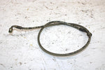 2001 Ski-doo Mxz X 800 Oem Brake Hose Line 415064600 SS76
