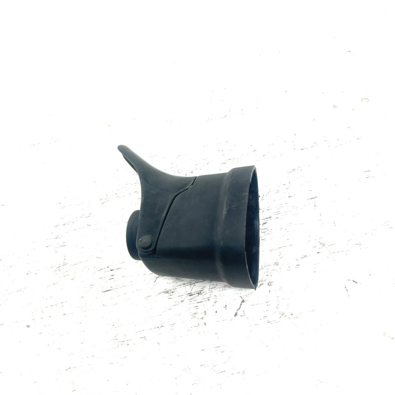 2001 Sea-Doo GTX DI OEM Throttle Lever 277000872 JS5