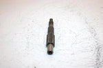 1986 Yamaha  Moto 4 Oem Middle Driven Shaft 1EV-17553-00-00 AY7