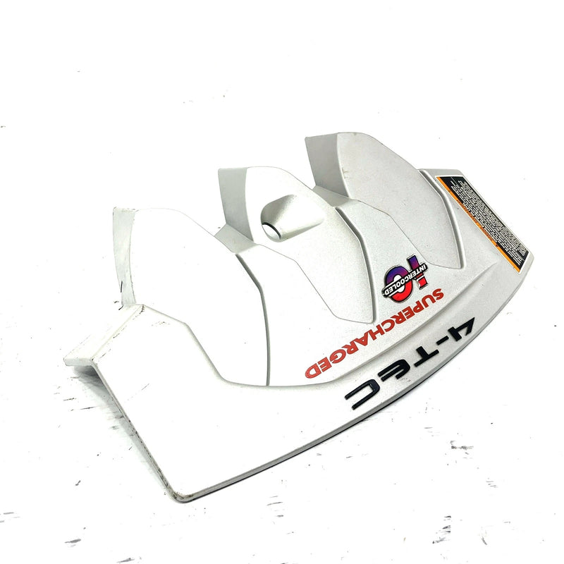 2004 Sea-Doo RXP Supercharged OEM Engine Cover 420660178 JS59.1