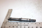 2007 Honda Fortrax 680 Oem Transmission Shaft 23210-HN8-010 AH46