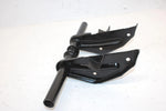 1987 Polaris 400 Oem Rear Torque Arm 1540539 SP61