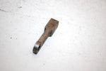 1999 Sea-doo Gti Oem Cable Joint 277000646 JS54