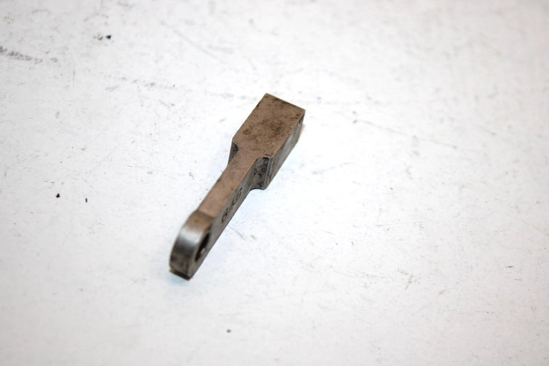 1999 Sea-doo Gti Oem Cable Joint 277000646 JS54