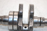 2000 Polaris Magnum 325 Oem Crankshaft 3086422 3087051 AP96