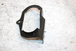 96 YamahaVmax500 Xt ProactionPlus OemR,HSpring Bracket Plate 82M-2195F-00-00 SY8