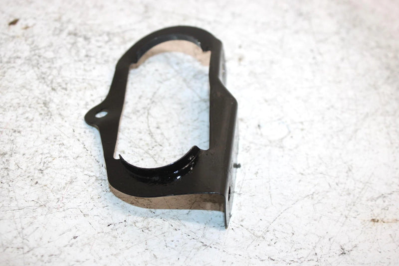 96 YamahaVmax500 Xt ProactionPlus OemR,HSpring Bracket Plate 82M-2195F-00-00 SY8
