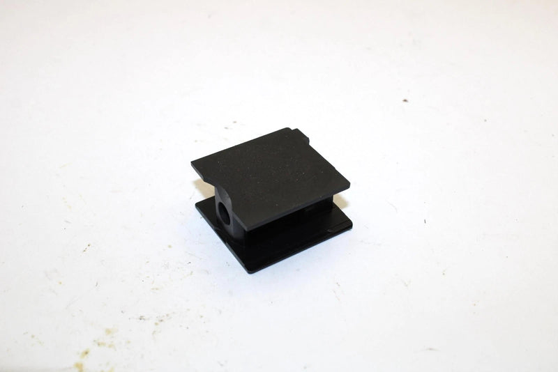 2001 Yamaha Vmax 500 Oem Carbs Carburetor Slide (3.0) 8CJ-14112-30-00 SY113