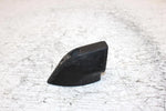1999 Polaris 500 Indy Oem Front Bumper Cap 5432429-177 SP50