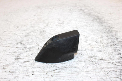 1999 Polaris 500 Indy Oem Front Bumper Cap 5432429-177 SP50