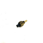 2006 Honda Rancher 350 TRX350FM 4x4 OEM Oil Temp Sensor 37750-HC4-751 AH75