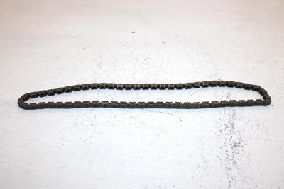 2006 Kawasaki Prarie 360 Oem Cam Timing Chain 92057-1256 AK29