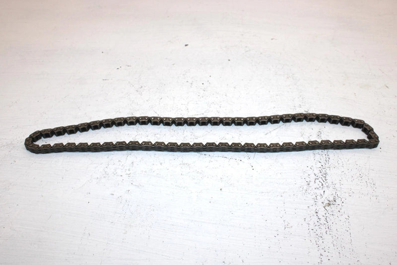 2006 Kawasaki Prarie 360 Oem Cam Timing Chain 92057-1256 AK29