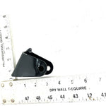 1994 Yamaha Timberwolf 250 OEM Engine Mounting Bracket 4BD-21315-00-00 AY56