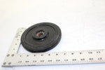 2006 Polaris 600 Fusion Oem Red Idler Wheel 6380 1590303-293 SP31