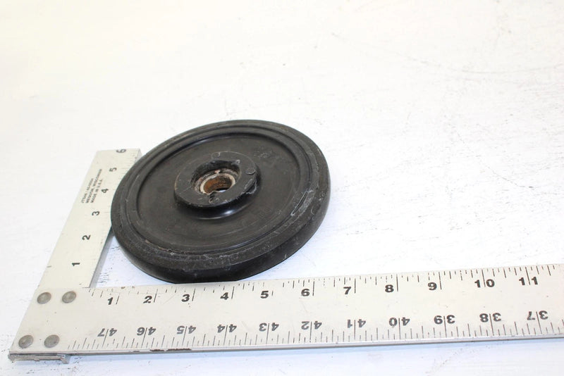 2006 Polaris 600 Fusion Oem Red Idler Wheel 6380 1590303-293 SP31