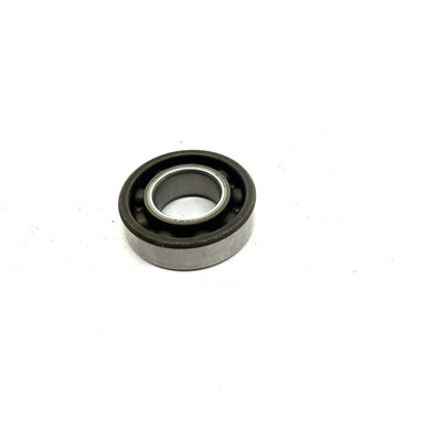 00-06 Honda Rancher 350 OEM 6004 Ball Bearing 96100-60040-00 AH80