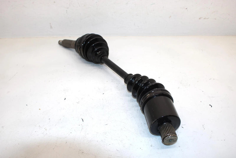 19 Polaris Sportsman 570 Sp Oem Rear Drive Shaft 1333677 1337130 AP34
