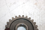 2004 Honda Fourtrax Rincon Oem 25T Reverse Idler Gear 23723-HN8-000 AH2