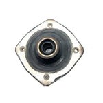 1995 Kawasaki Jet Ski 900 ZXi OEM Drive Shaft Support 13280-3756 JK1