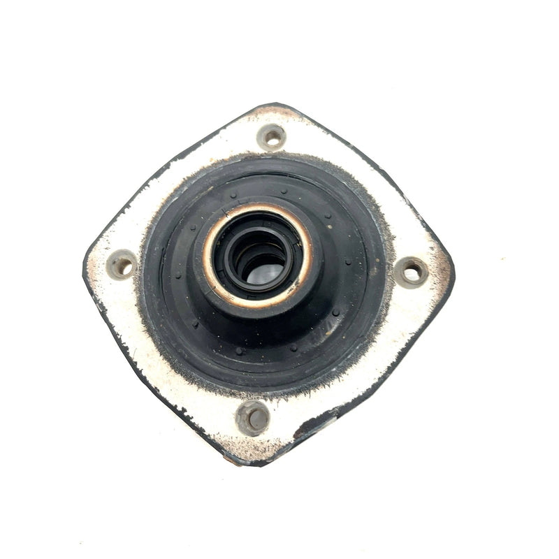 1995 Kawasaki Jet Ski 900 ZXi OEM Drive Shaft Support 13280-3756 JK1