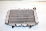 03 Yamaha  Kodiak 450 Awd Oem Coolant Radiator 5ND-E240A-00-00 AY44
