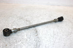 2000 Polaris Xplorer Oem Tie Rod Pair 5020926 AP169