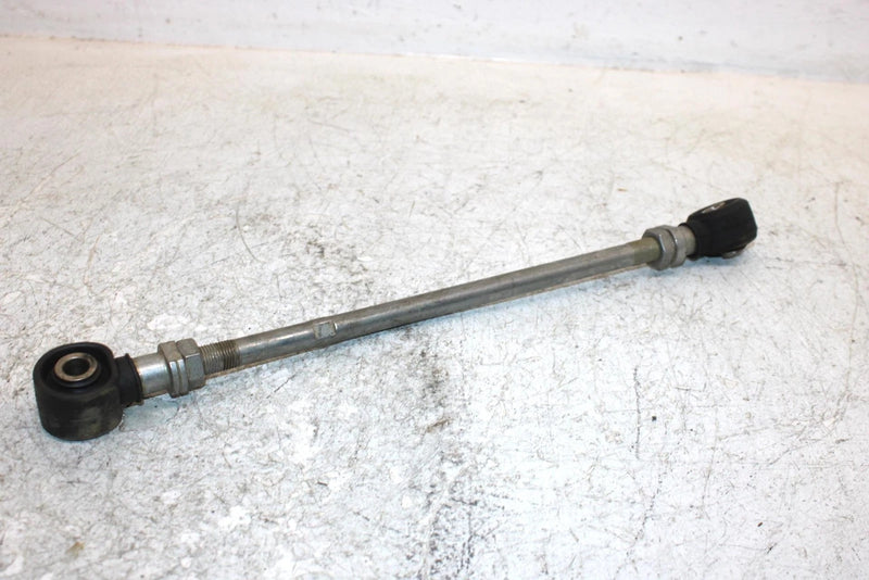 2000 Polaris Xplorer Oem Tie Rod Pair 5020926 AP169