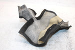 1990 Polaris 500 Oem Handlebar Pad Cover 2690041 SP36