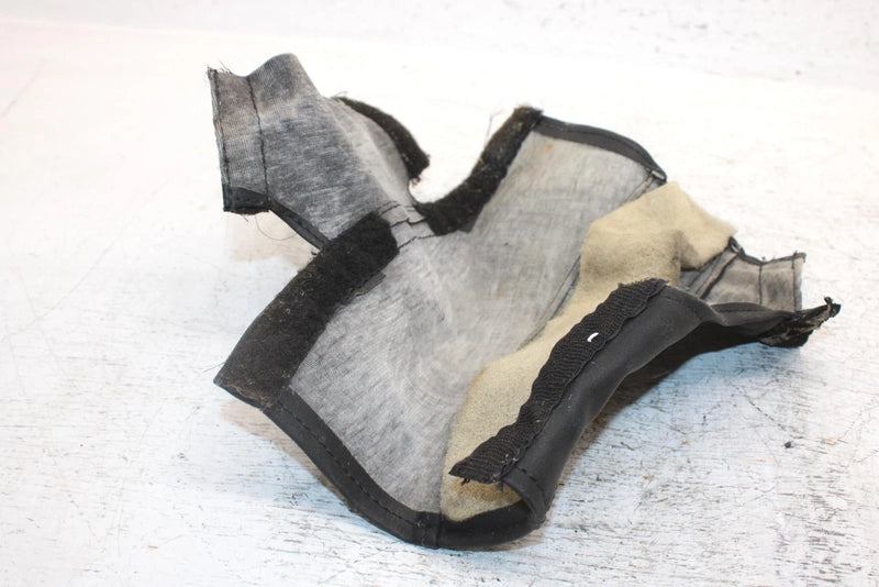 1990 Polaris 500 Oem Handlebar Pad Cover 2690041 SP36