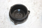 2002 Polaris Sportsman 500 Oem Hub Cap Pair 5432611 Q174