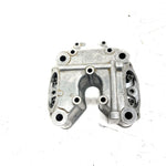 01-09 Honda TRX500 Fourtrax Rancher OEM Cylinder Head Cover 12310-HN2-000 AH79
