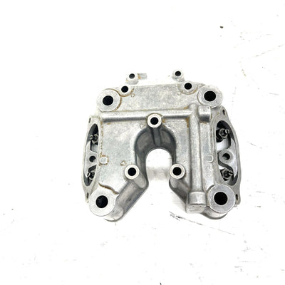 01-09 Honda TRX500 Fourtrax Rancher OEM Cylinder Head Cover 12310-HN2-000 AH79