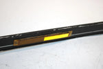 89 Polaris Trail Oem Left Front Bumper 2670114 2670104 SP49